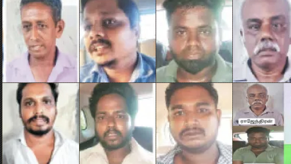 Thanjavur Tanjore Perumal Statue Thanjavur Tanjore Perumal Statue