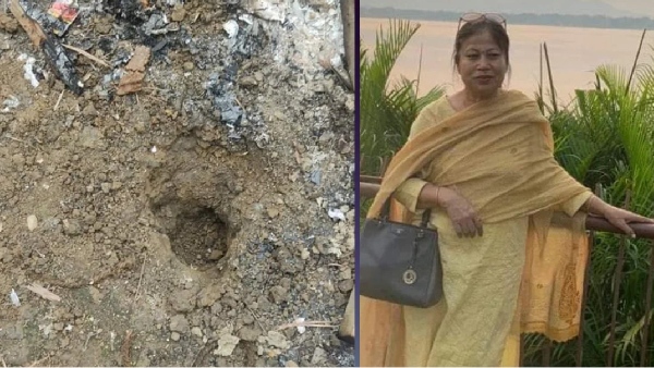 manipur manipur violence