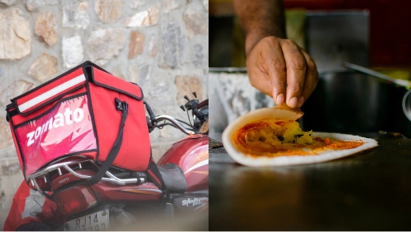 Chennai zomato law Chennai zomato law