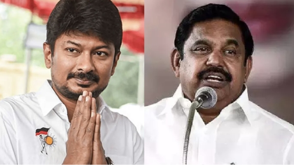 edappadi palaniswami dmk udhayanidhi stalin edappadi palaniswami dmk udhayanidhi stalin