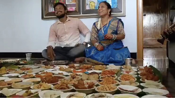 andhra pradesh food andhra pradesh food