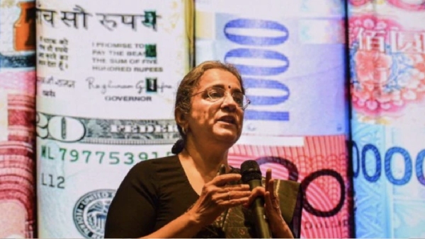 hindenburg Sebi adani