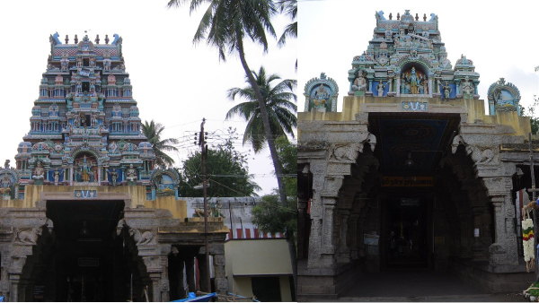 independence day 2024 independence day 2024 independence day 2024 independence day 2024