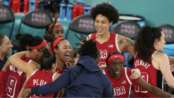 paris olympic 2024 Olympic india 2024 paris olympic 2024 Olympic india 2024