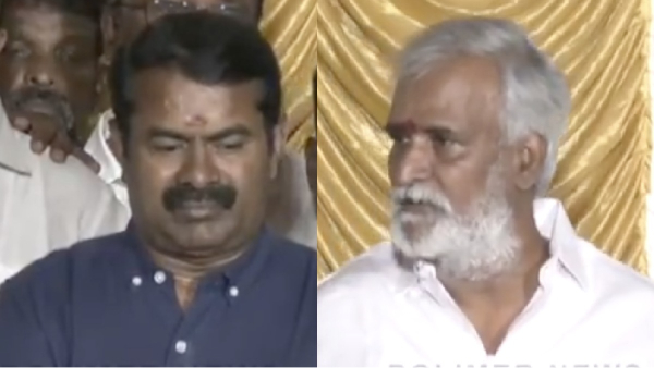 Sekarbabu dmk temples Sekarbabu dmk temples