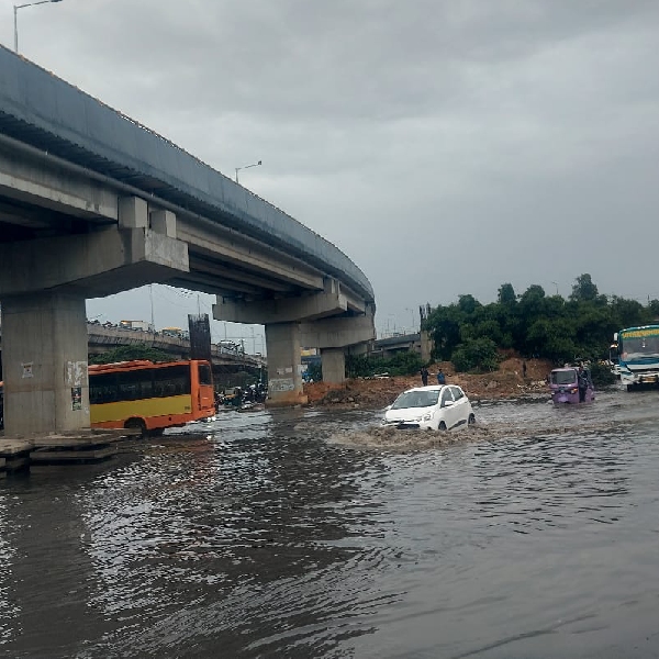 weather Bangalore rain weather Bangalore rain