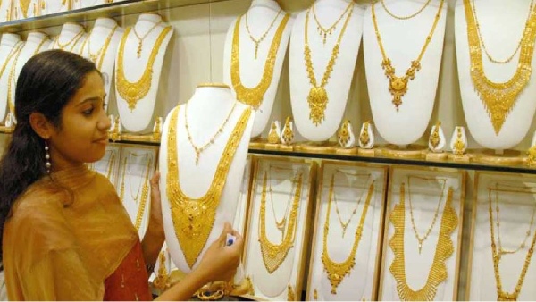 gold silver chennai