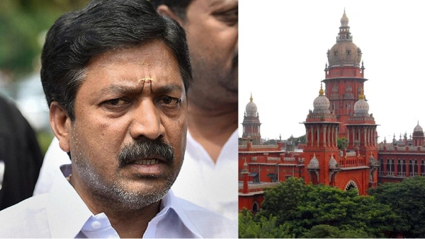 court m k stalin c v shanmugam