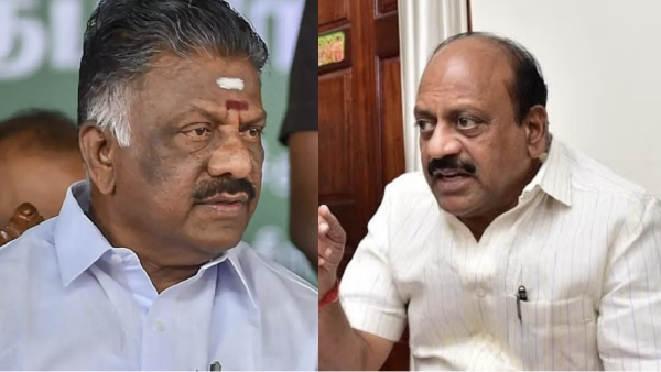 O Panneerselvam TM Anbarasan Jayalalitha O Panneerselvam TM Anbarasan Jayalalitha