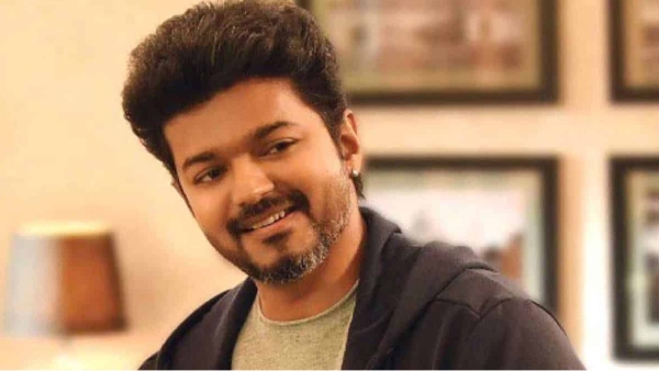 Vijay Tamilaga Vettri Kazhagam Politics Vijay Tamilaga Vettri Kazhagam Politics