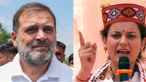 hindenburg adani gautam adani hindenburg adani gautam adani