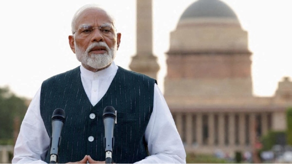 Independence Day 2024 Independence Day 2024