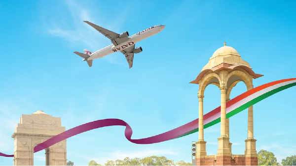 Independence Day 2024 Independence Day 2024 tourism