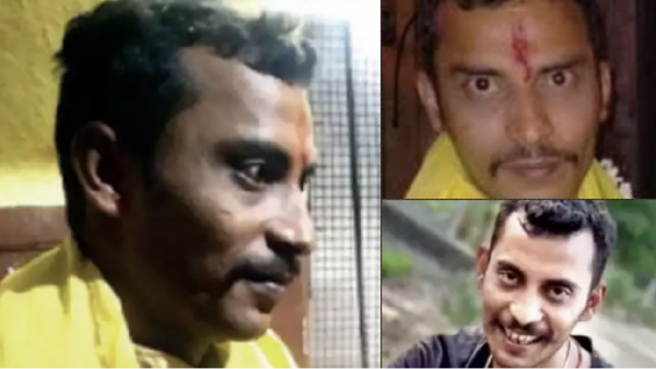 Kolkata woman doctor West Bengal