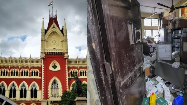 kolkata kolkata