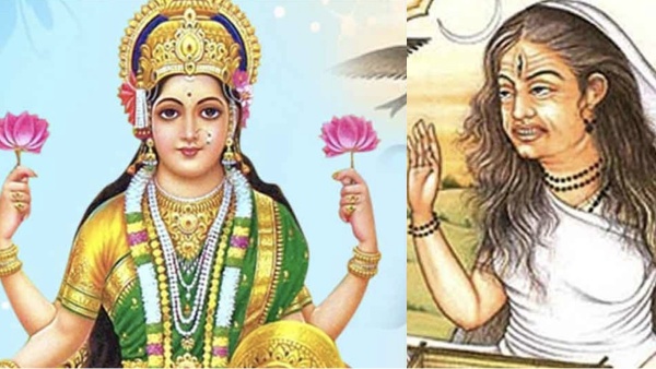 Amazing Turmeric brings the grace of Sridevi and Do you know about Black Turmerics Wonderful Benefits