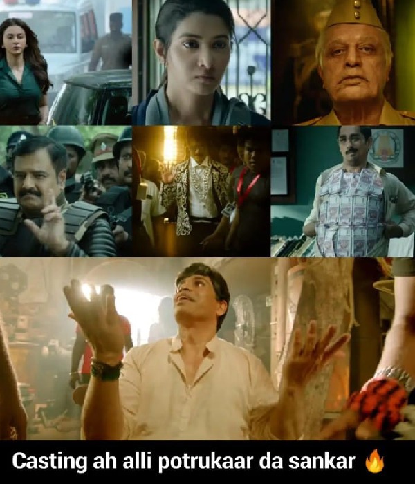 indian 2 kamal memes 2