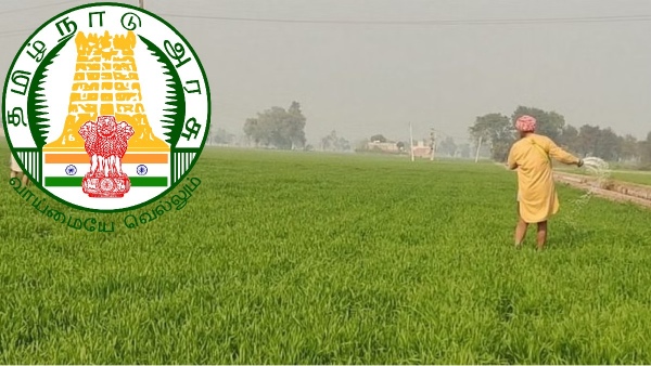 farmers tamil nadu