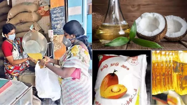 ration shops tamil nadu government ration shops tamil nadu government