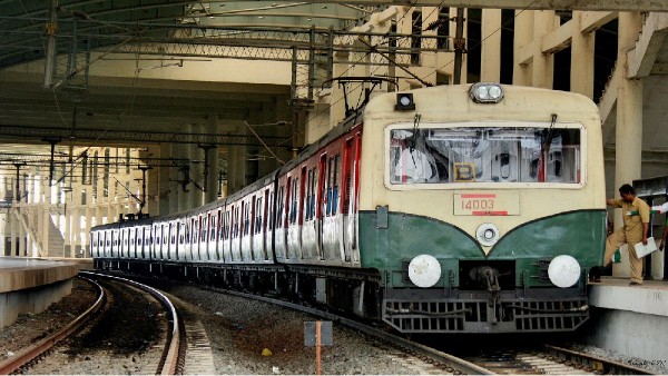 tambaram railway chennai tambaram railway chennai