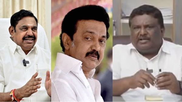neet tamilnadu neet tamilnadu