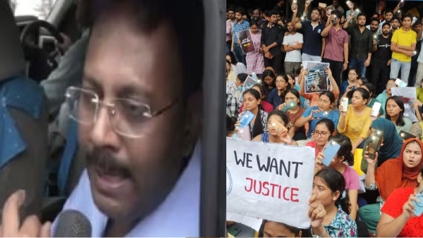 kolkata cbi