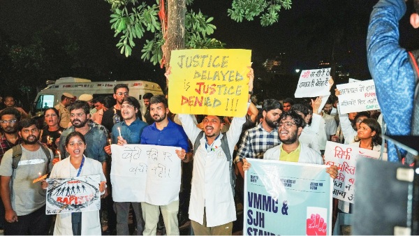 Kolkata West Bengal CBI