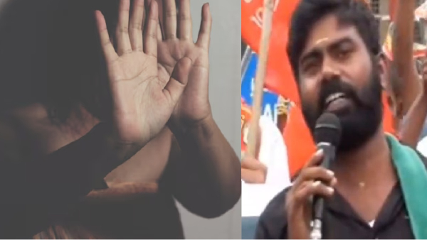 crime naam tamilar crime naam tamilar