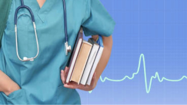 MBBS Medical College M Subramanian MBBS Medical College M Subramanian