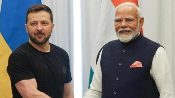 Narendra Modi Ukraine Narendra Modi Ukraine