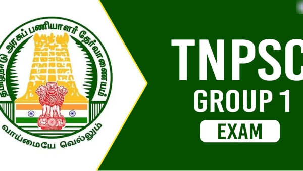 tnpsc jobs 4 tnpsc jobs 4