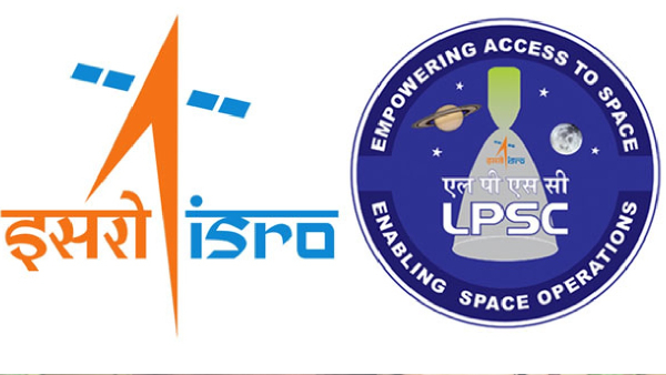 job ISRO Employment