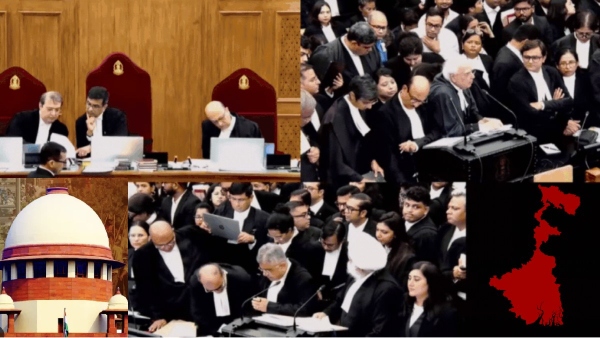 kolkata supreme court doctor murder case kolkata supreme court doctor murder case