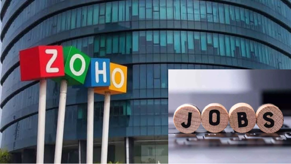 it jobs job jobs