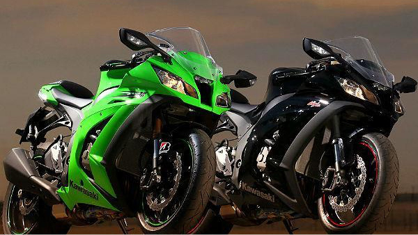 Vehicles Tamil Nadu Transport Department MHC