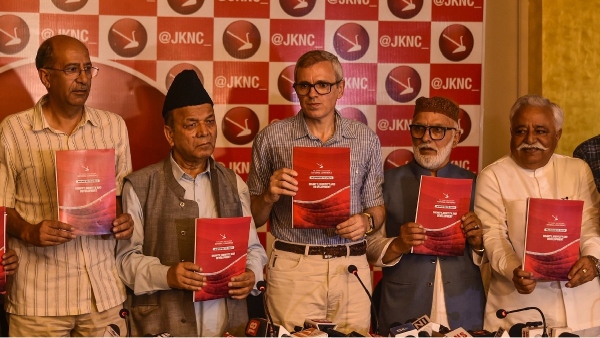 jammu kashmir assembly election 2024 manifesto 2024 jammu kashmir assembly election 2024 manifesto 2024