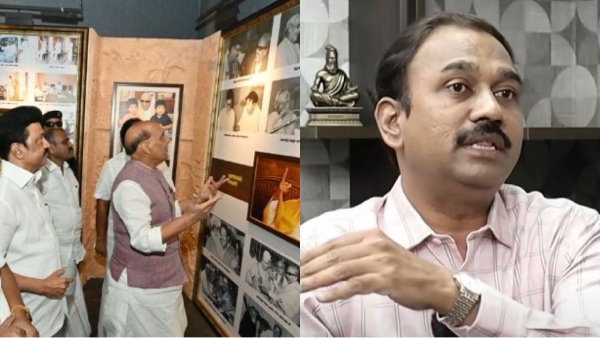 MK Stalin Edappadi Palaniswami