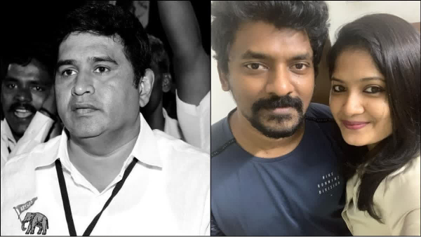 Sambo Senthil Nelson Dilipkumar Monisha