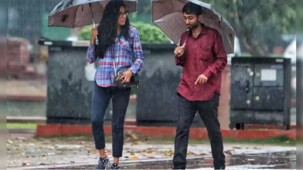 rain weather chennai