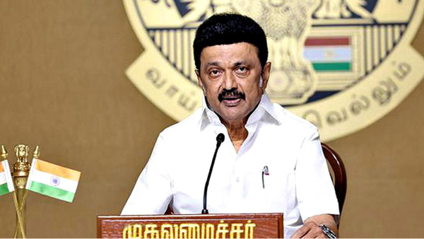 fishermen sri lanka mk stalin fishermen sri lanka mk stalin