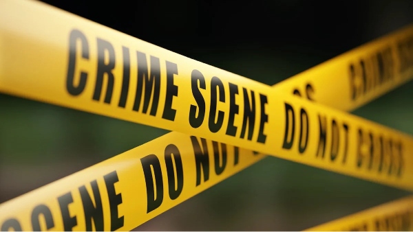 Uttarpradesh Narendra modi