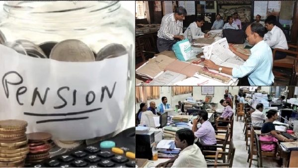 jobs job old pension scheme pension