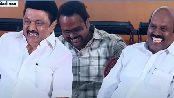 Rajinikanth mk stalin dmk Rajinikanth mk stalin dmk