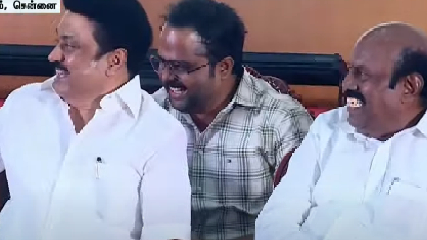 Rajinikanth mk stalin dmk Rajinikanth mk stalin dmk