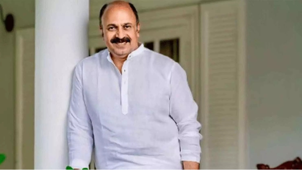 hema committee malayalam siddhique