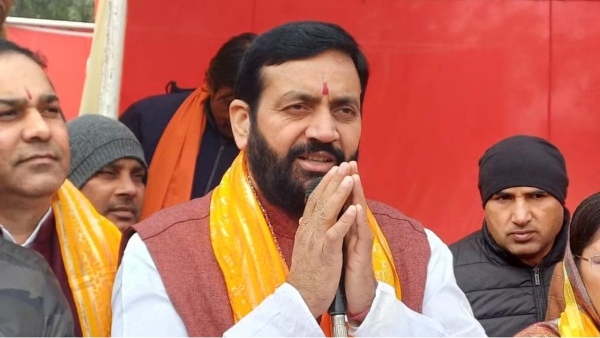 Haryana Assembly Election 2024 bjp 2024