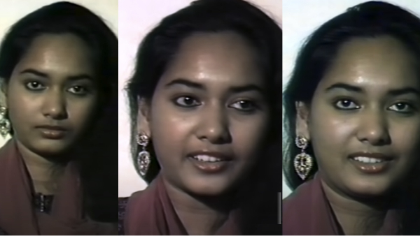 Malayalam Cinema Kerala