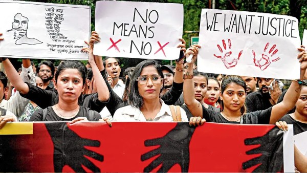 kolkata