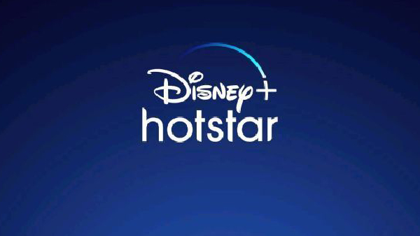 ott mari selvaraj television