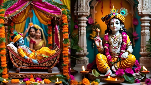 spirtuality janmashtami 2024 krishna jayanthi 2024 2024 spirtuality janmashtami 2024 krishna jayanthi 2024 2024